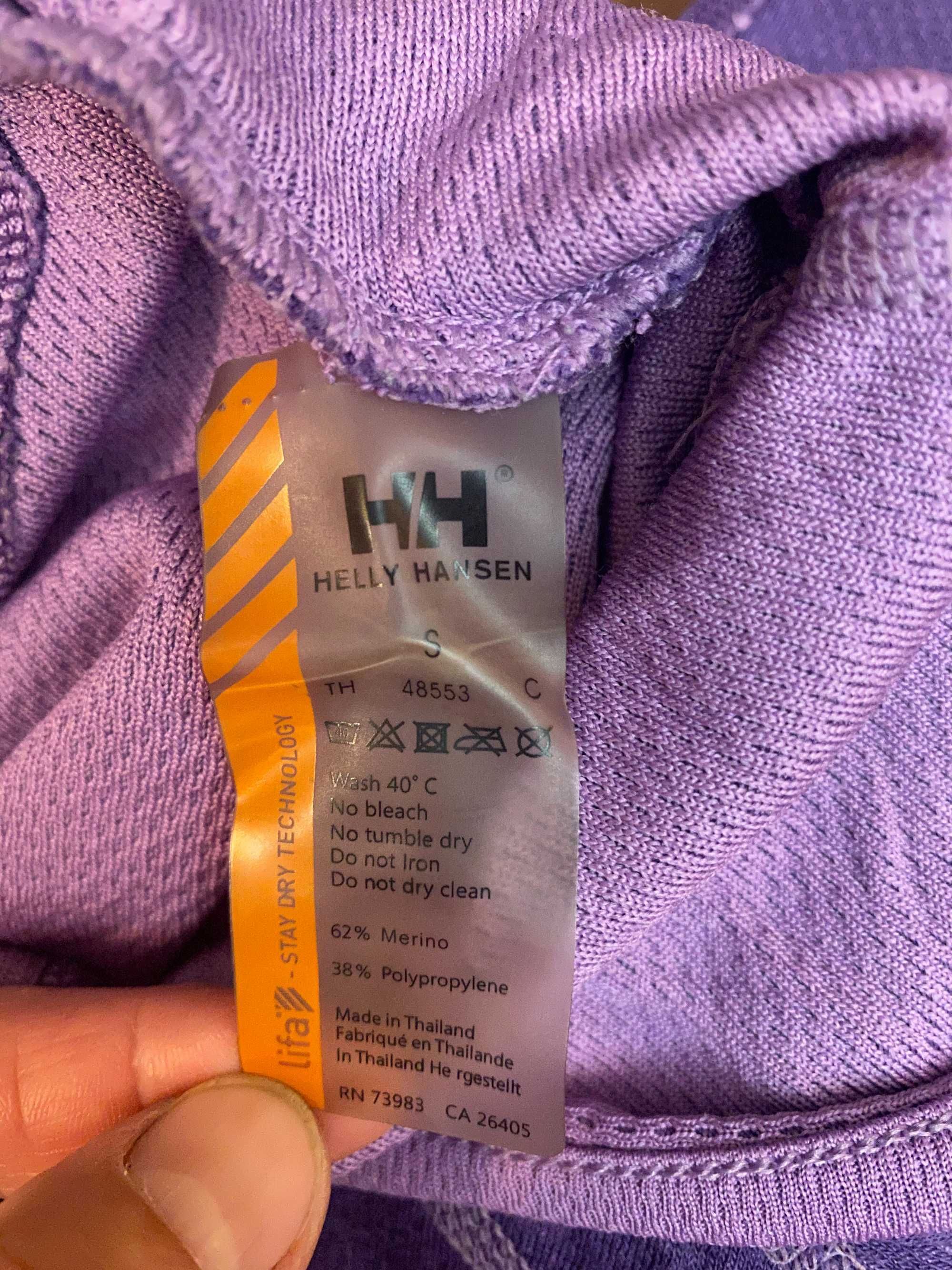 helly hansen 44 575 Olx