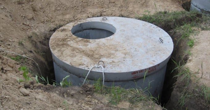 Доброго дня . Будемо раді вам допомогти