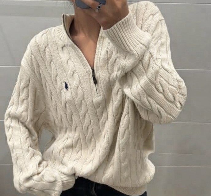 Светр Polo Ralph Lauren S-M