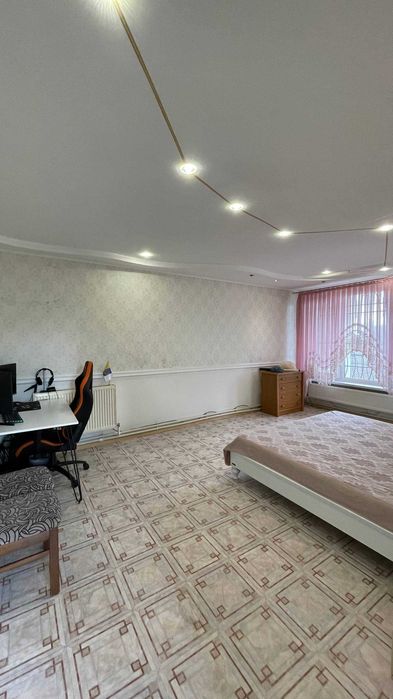 Продам будинок в Одесі, біля 411 батареї, 2 лінія від моря!