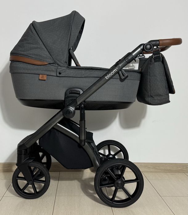 Roan Bloom 4w1 -Avionaut.Wysyłka.