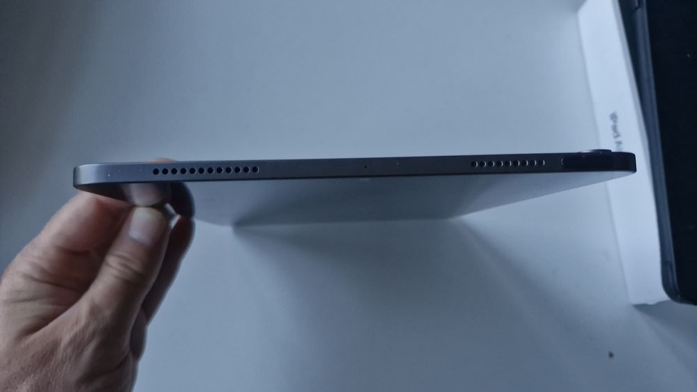 Ipad air 5 generacji 64 GB wi-fi