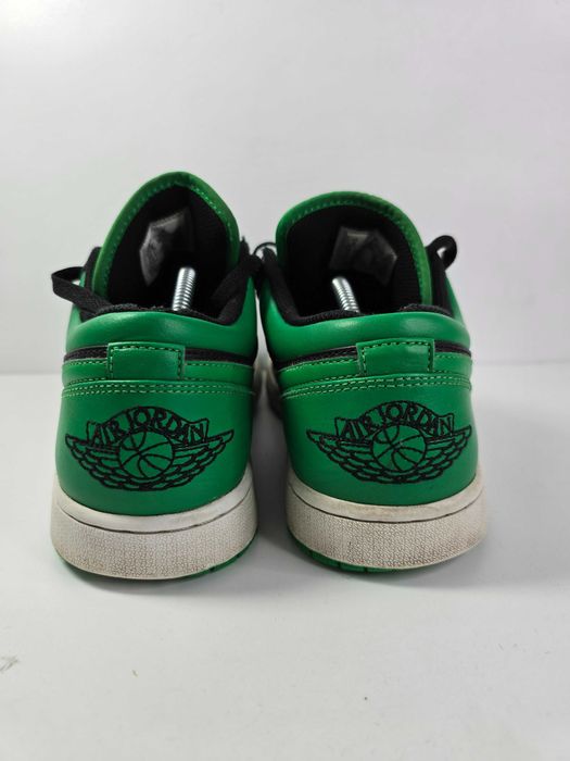 Nike Jordan 1 r. 42,5 eu