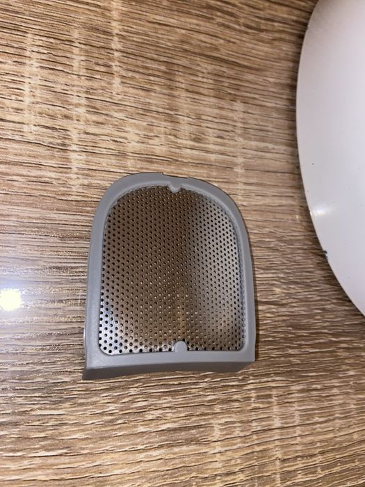 Електрочайник Smeg Klf03creu