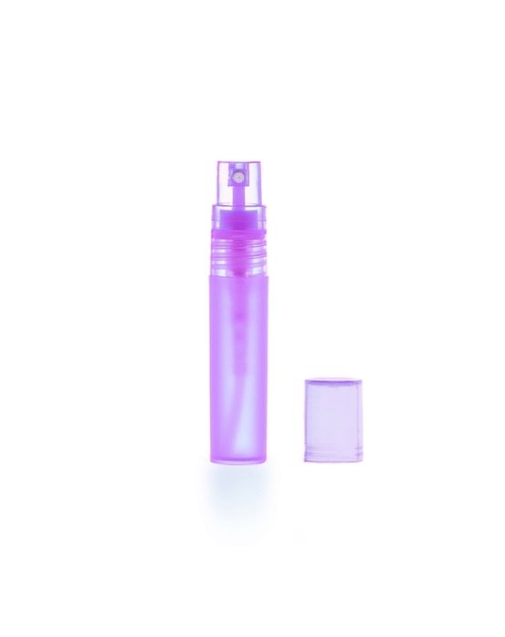 Атомайзер, Флакон спрей для парфюмерии 5 мл.