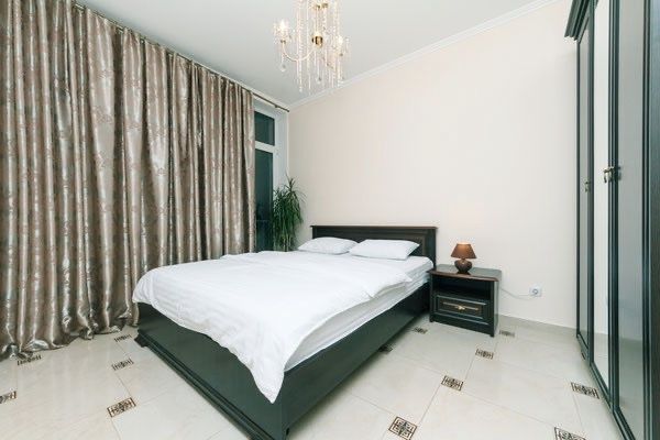 2-к квартира, центр, ФОТО реальні, пр. Миру