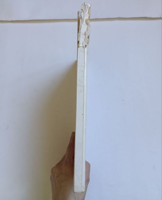 Детская книга по математике для детского садика