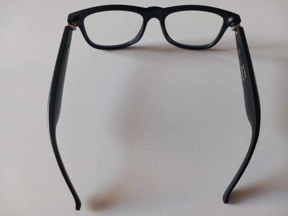 Inteligentne okulary (Smart Glasses) (2129) dostępne 3szt.