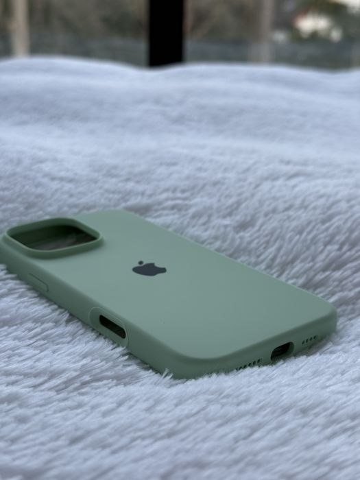 case etui iphone 16 pro max