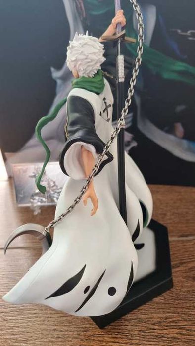 TW Studio Bleach Hitsugaya Toshiro