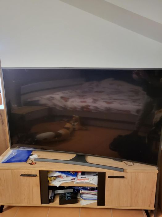 Samsung tv 65 dyfuzor do wymiany
