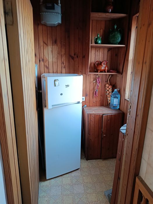 Сдам 3-х к квартиру Центр Софиевская Свет есть!