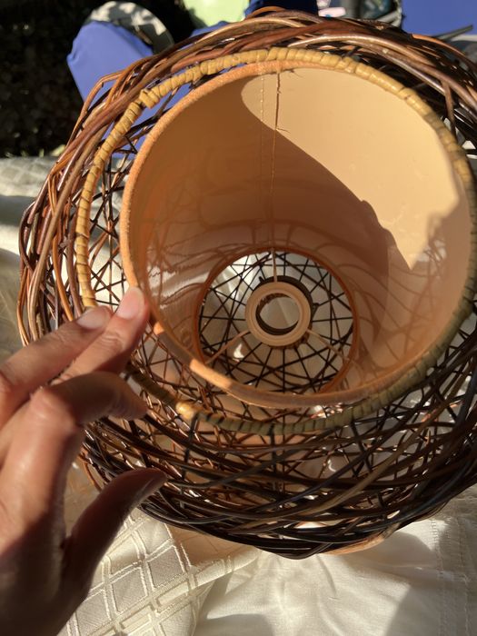 Round Pendant Lights64738471356291124