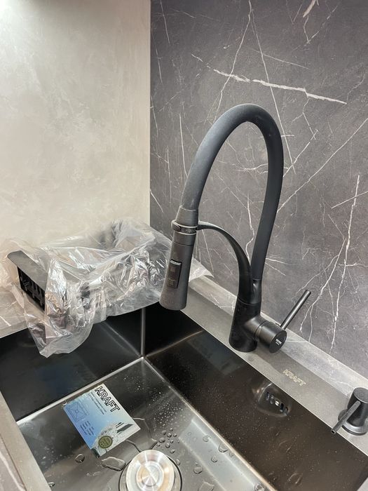 Прибирання квартир, будинків