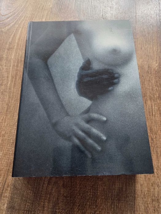 Miłość i pożądanie - Ewing monografia