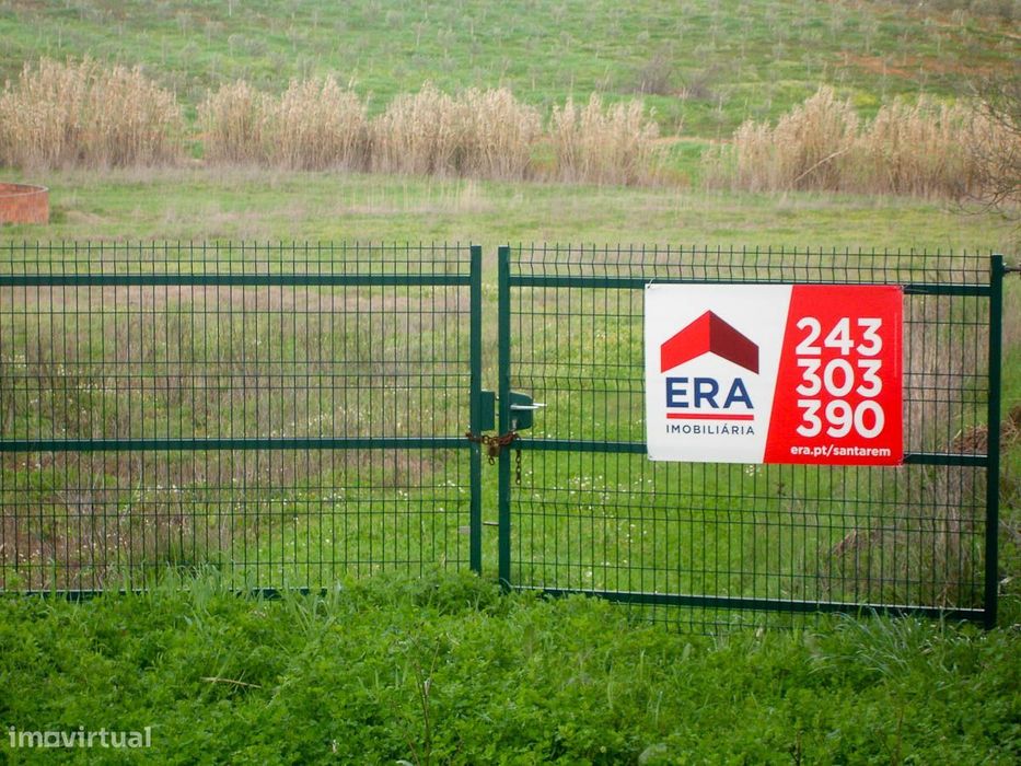 Terreno com 22.920m2 e Poço