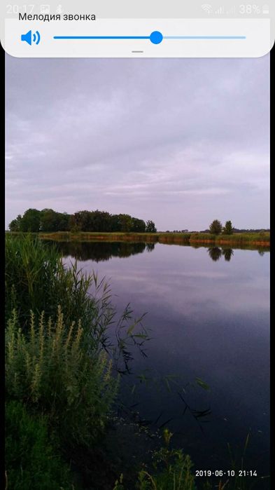 Продам будинок в с Аркадьевка, с Аркадіївка