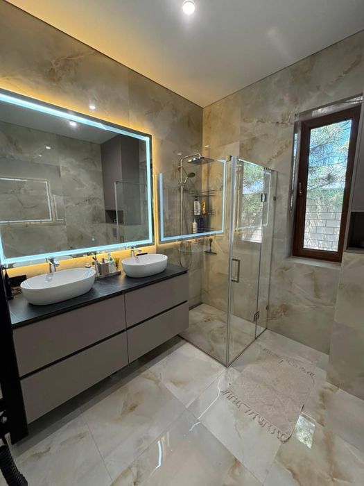 Будинок за адресою вул. Перемоги (площа 100 м²) - Atlanta.ua - фото 13