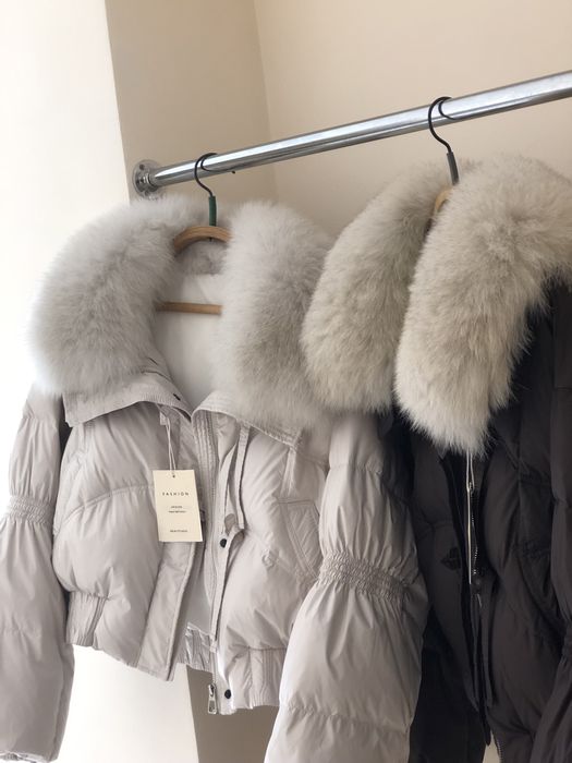 Пуховик,куртка,курточка пухова.