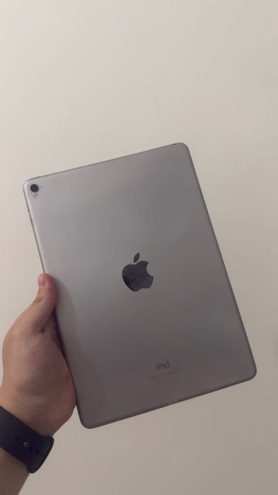 iPad Pro 9.7 | 128 GB