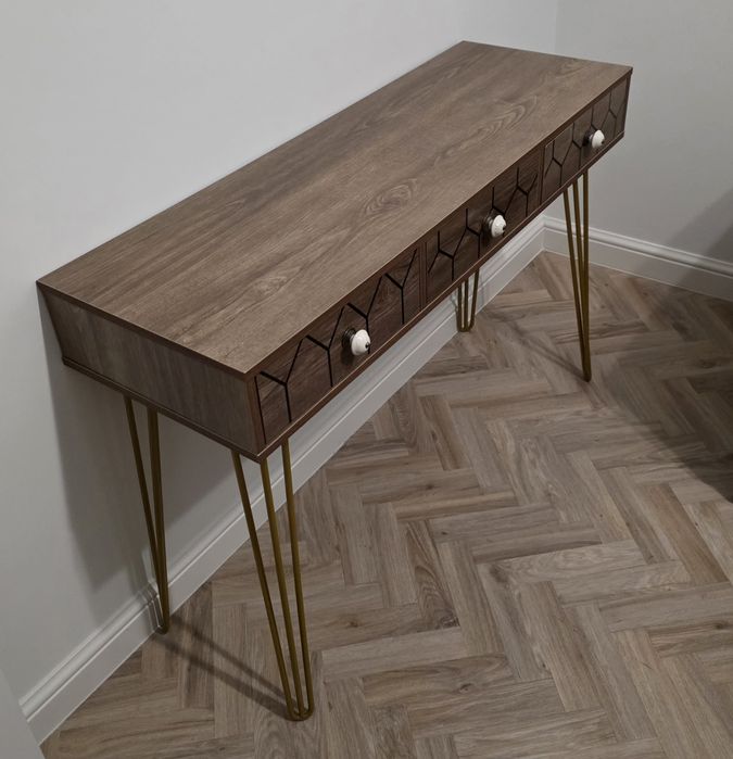 Stolik / konsola - Selsey