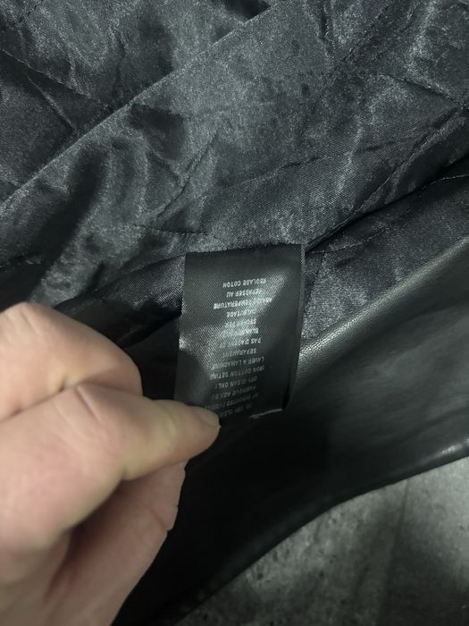 Пальто prado оригинал