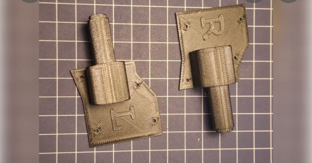 Suportes para chapeleira de mala Audi A3 8P