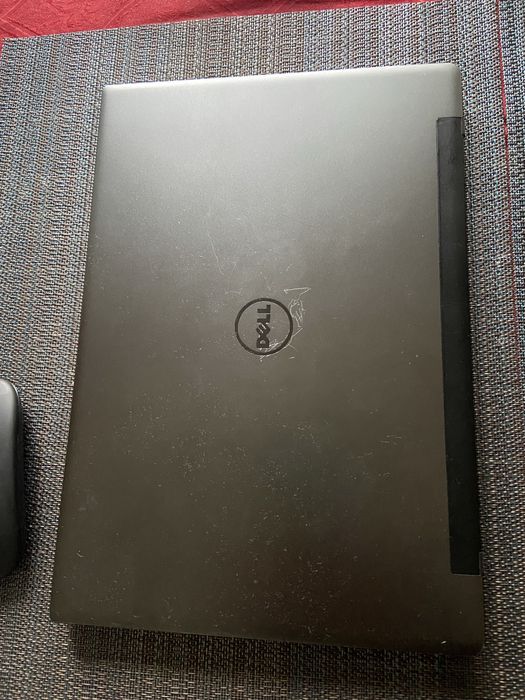 Ноутбук Dell Latitude 7370 13.3" Core M5 | 8GB | 128GB M2 SSD |FHD IPS