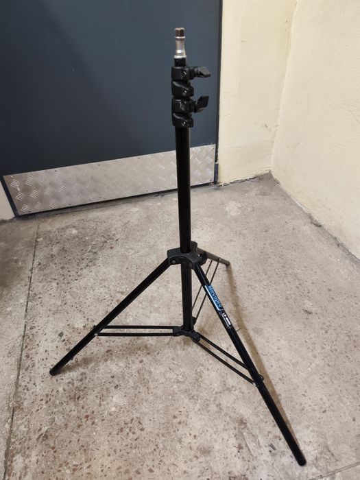 Студийная стойка Mircopro LS-8005: