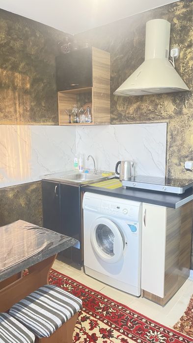 Квартира Подобово,  Посуточно, Микрорайон