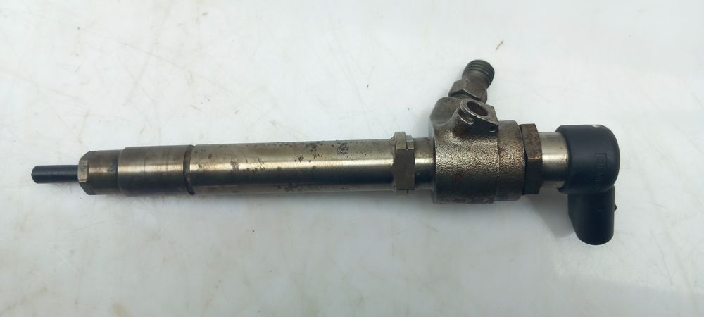 Injetor JAGUAR S-Type (X200)