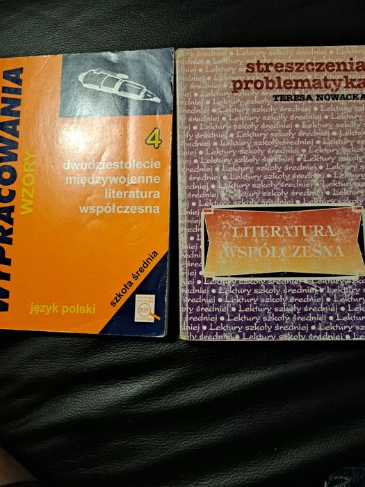 Wypracowania wzory