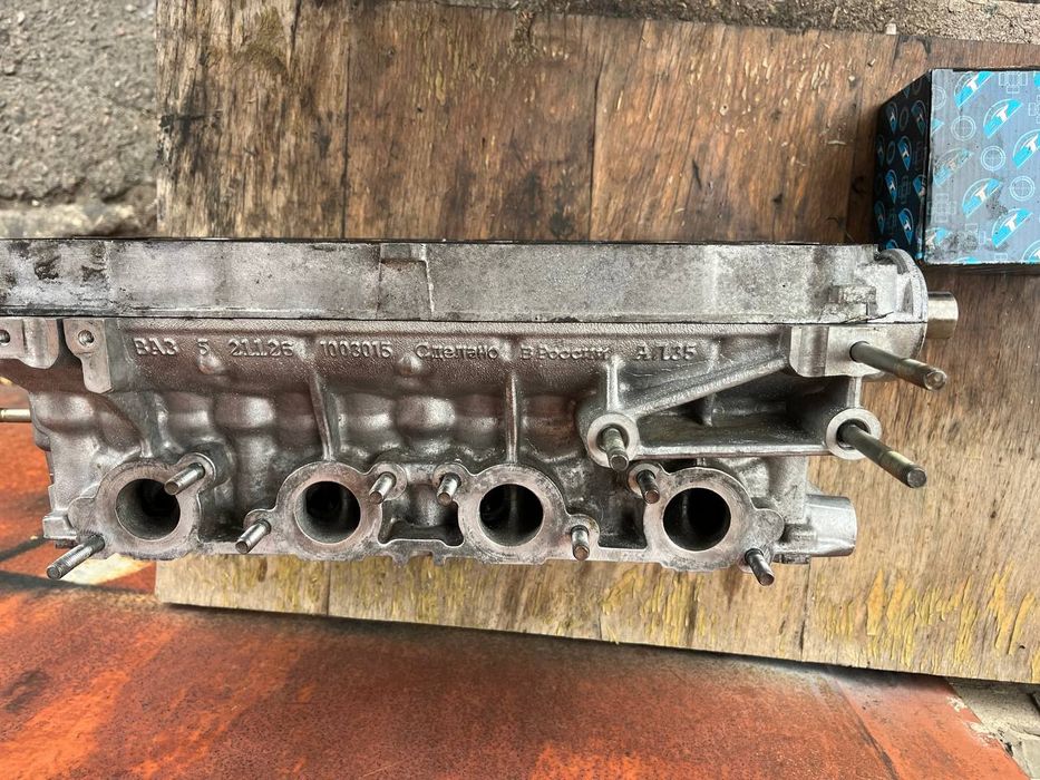 Продаю Lada Priora 2007р. 16кл.