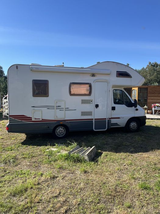 Fiat Ducato 2007r 2,3MTD 110 KM przebieg 72tys km
