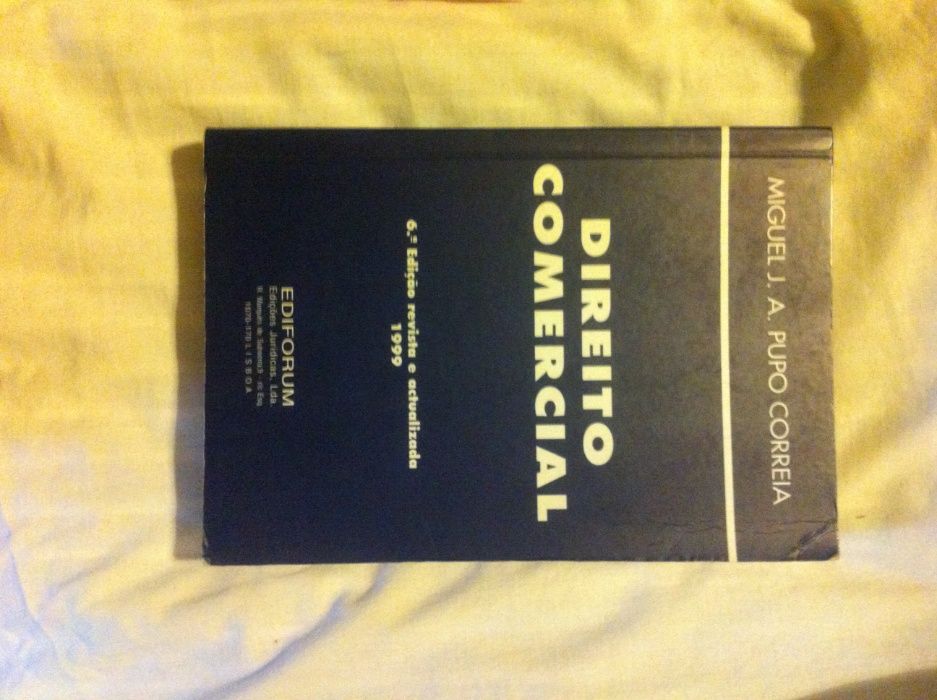 Livros direito - cód. civil - quid juris