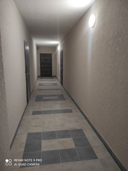 продаж 1 кімнатної квартири, ЖК Панорама, Е-оселя, Е- відновлення, без податків