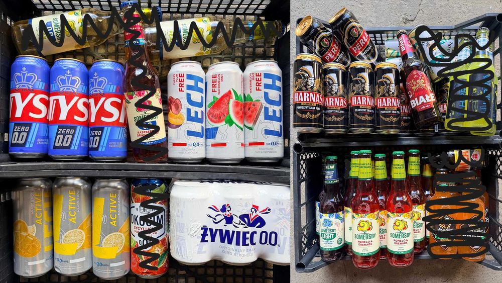 Jedzenie, słodycze