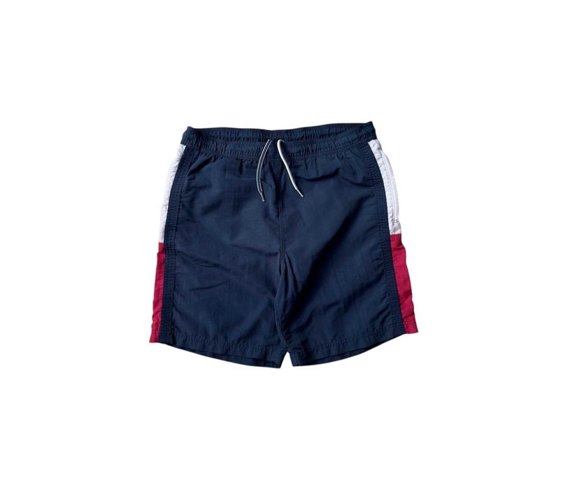 Tommy Hilfiger spodenki, rozmiar S, stan bardzo dobry