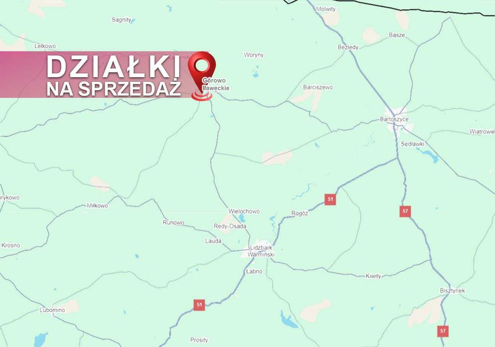 Zdjęcie 6