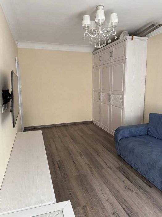 Apartment in Dnipro - View 3