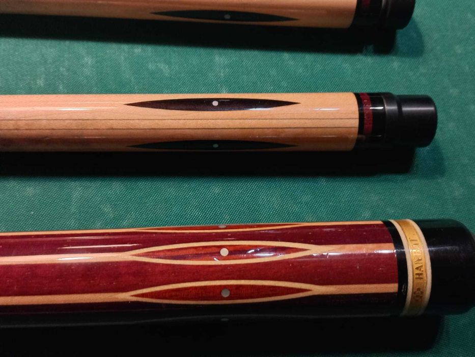 Tacos e Taqueiras Longoni y Layani