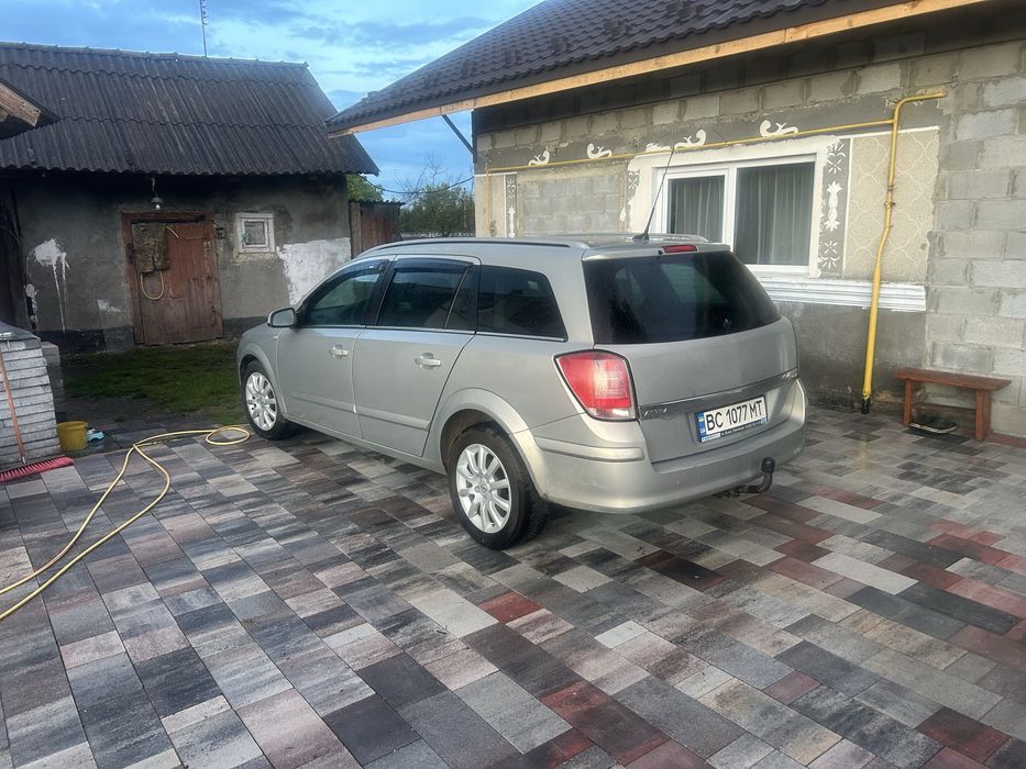 Продам або обмін