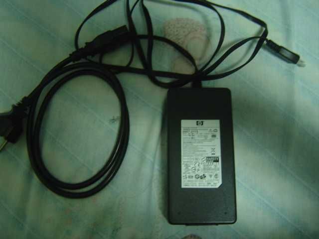 HP Printer, PDA, Mobile Phone, Universal Chargers, etc.64752032696961121