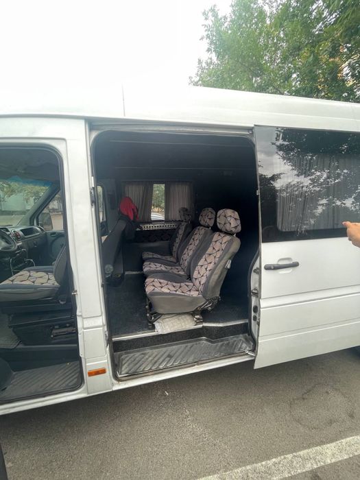 Перевозчик, Грузоперевозки, Грузопассажирские перевозки по Украине