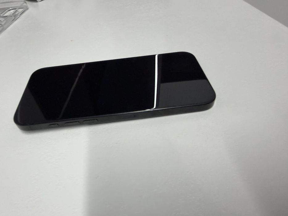 Айфон 16 про макс iphone 16 pro max 256