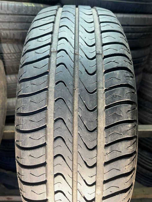 195/65 R15 Debica пара літо / лето ар. 202751