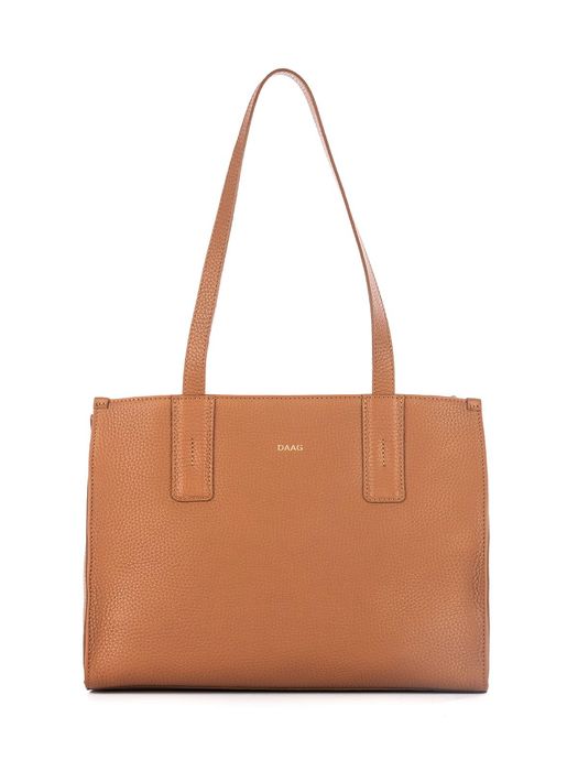 Torba Daag shoperka A4