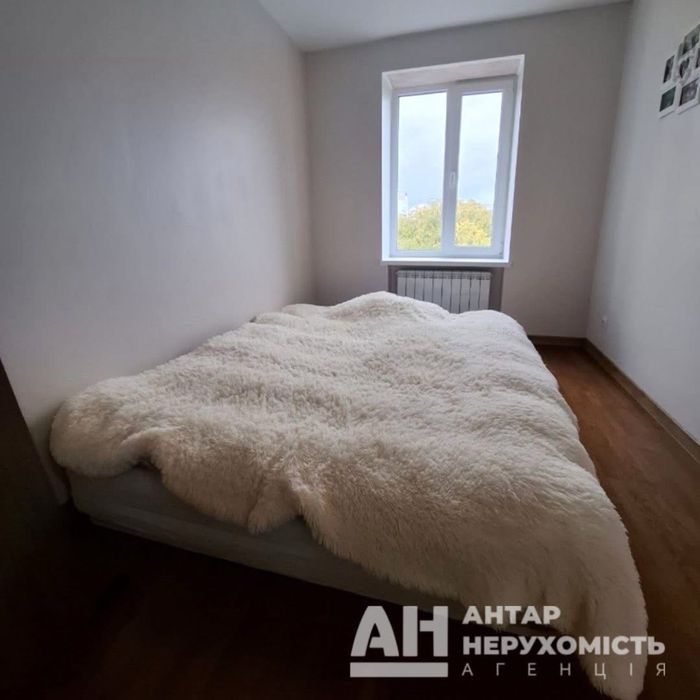 Сдам 2х.кв(Дендропарк)