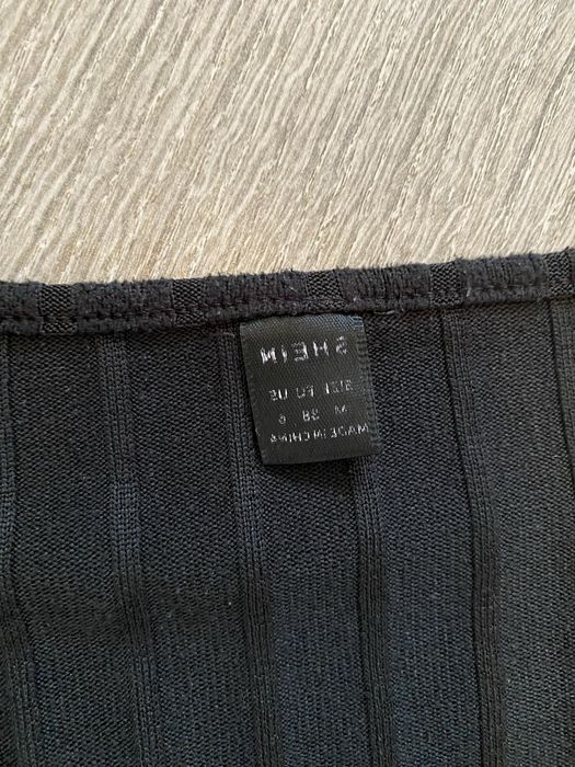 Shein zestaw damski,rozmiar M