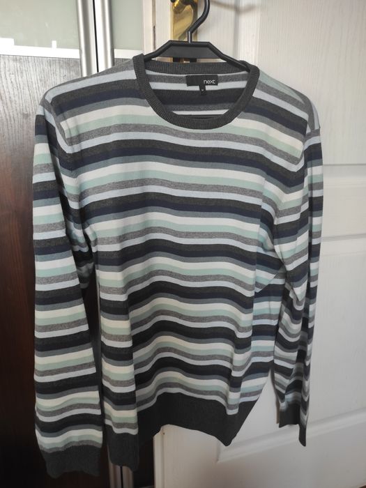 Lekki sweter Next M